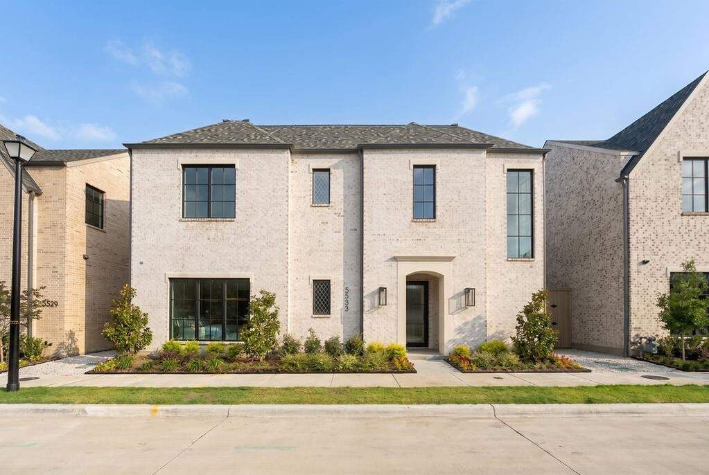 3 Bedroom Single Family Home/House's Image 23