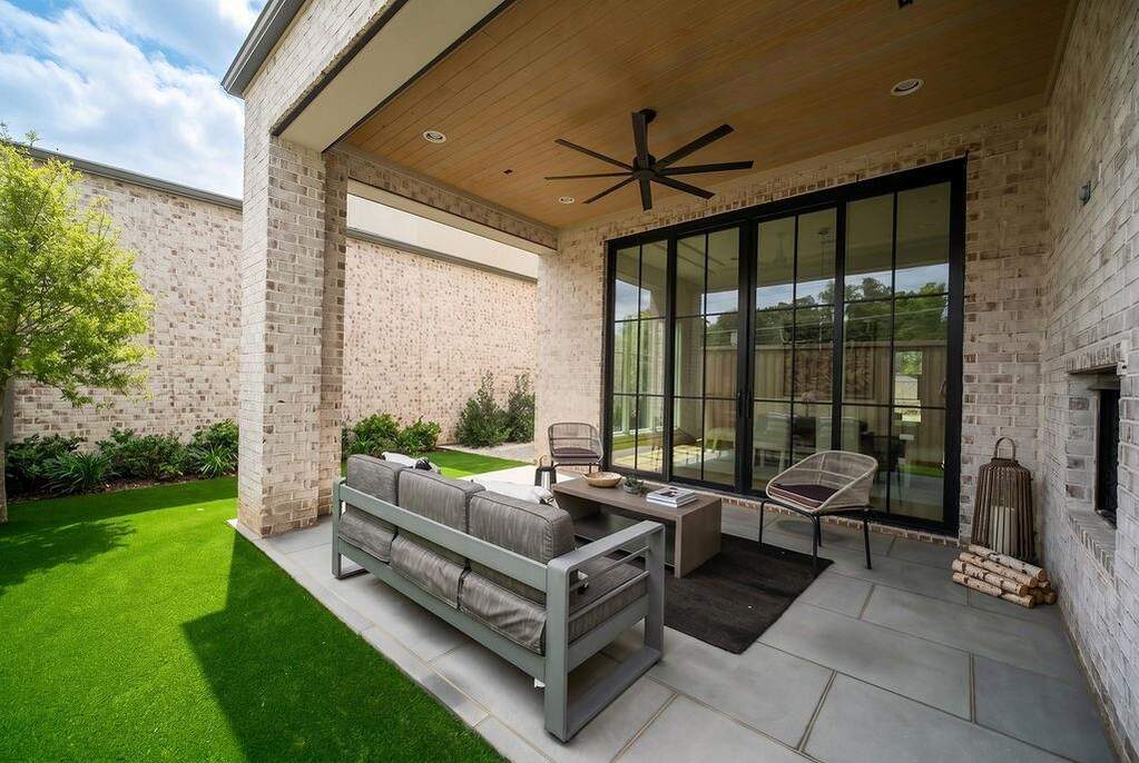 3 Bedroom Single Family Home/House's Image 24