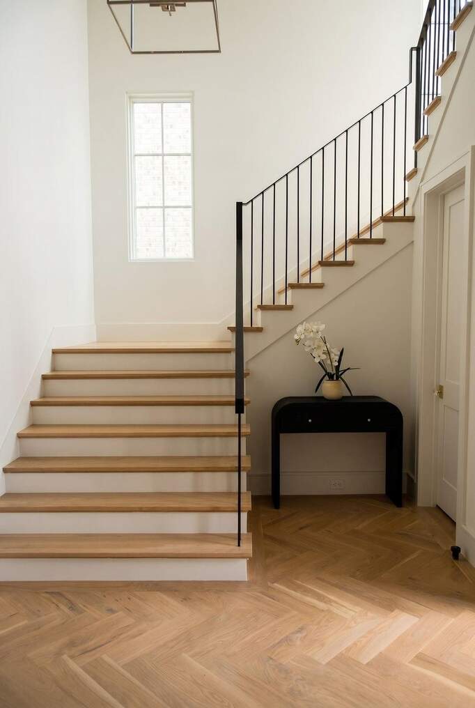 3 Bedroom Single Family Home/House's Image 5