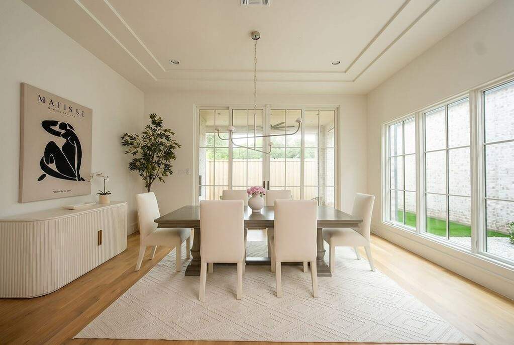 3 Bedroom Single Family Home/House's Image 6