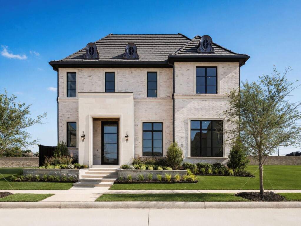 Southlake