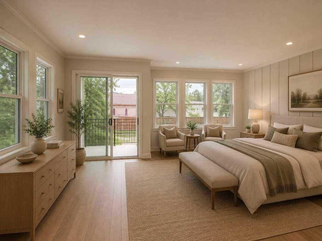 Property Slider Image