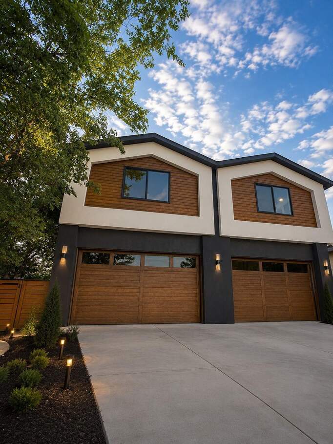 3 Bedroom Single Family Home/House's Image 3