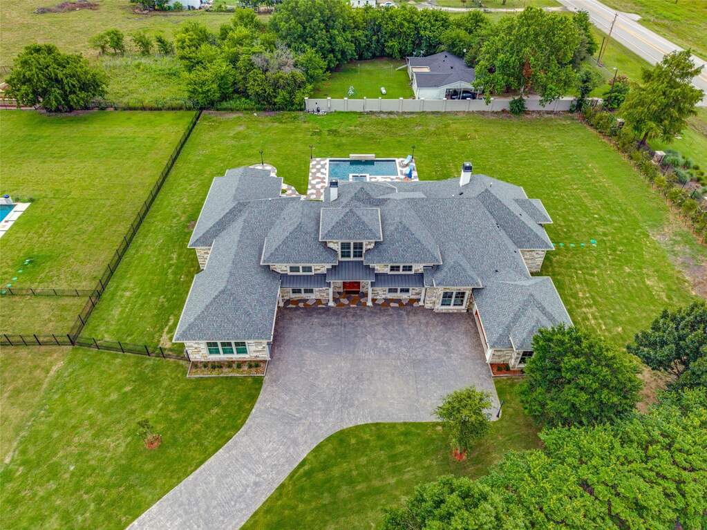Property Slider Image