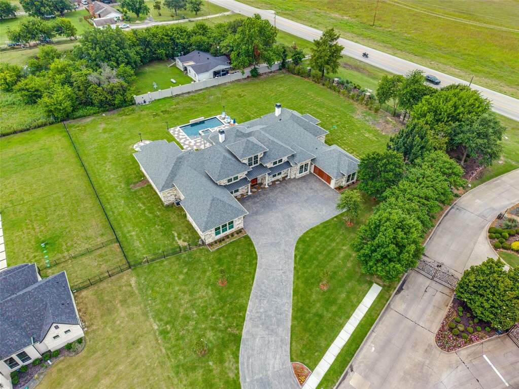 Property Slider Image