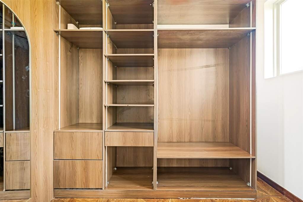 4 Bedroom Single Family Home/House's Image 29