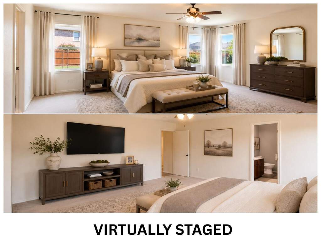4 Bedroom Single Family Home/House's Image 7