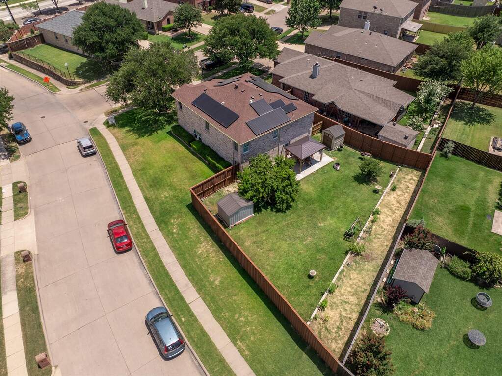 4 Bedroom Single Family Home/House's Image 21