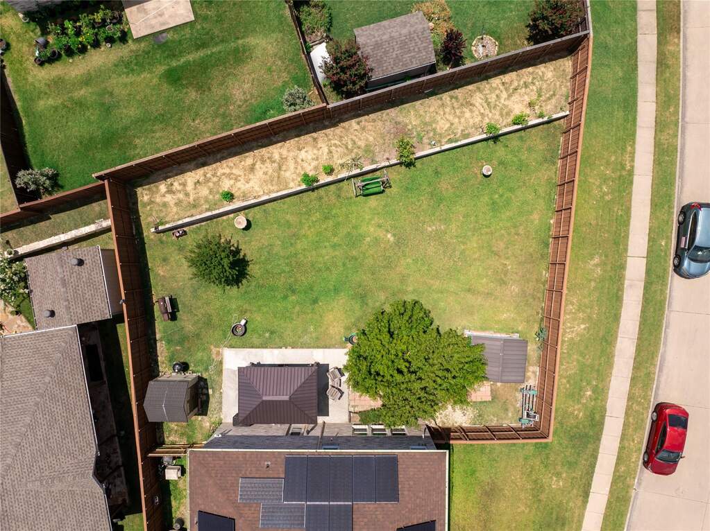 4 Bedroom Single Family Home/House's Image 29