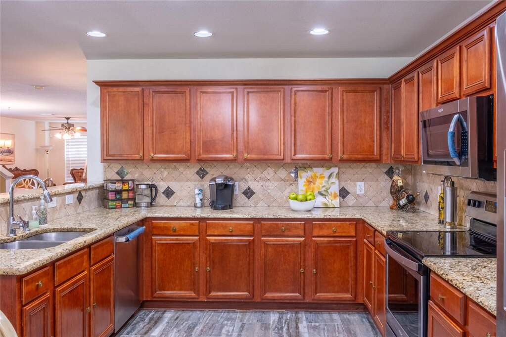 Property Slider Image