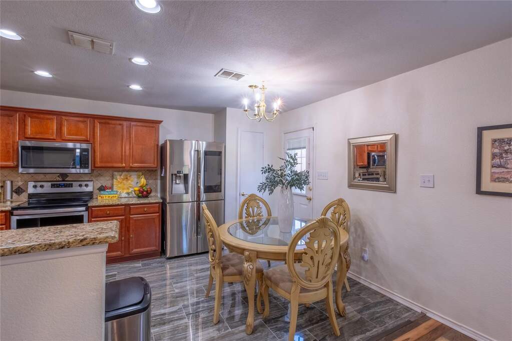 Property Slider Image