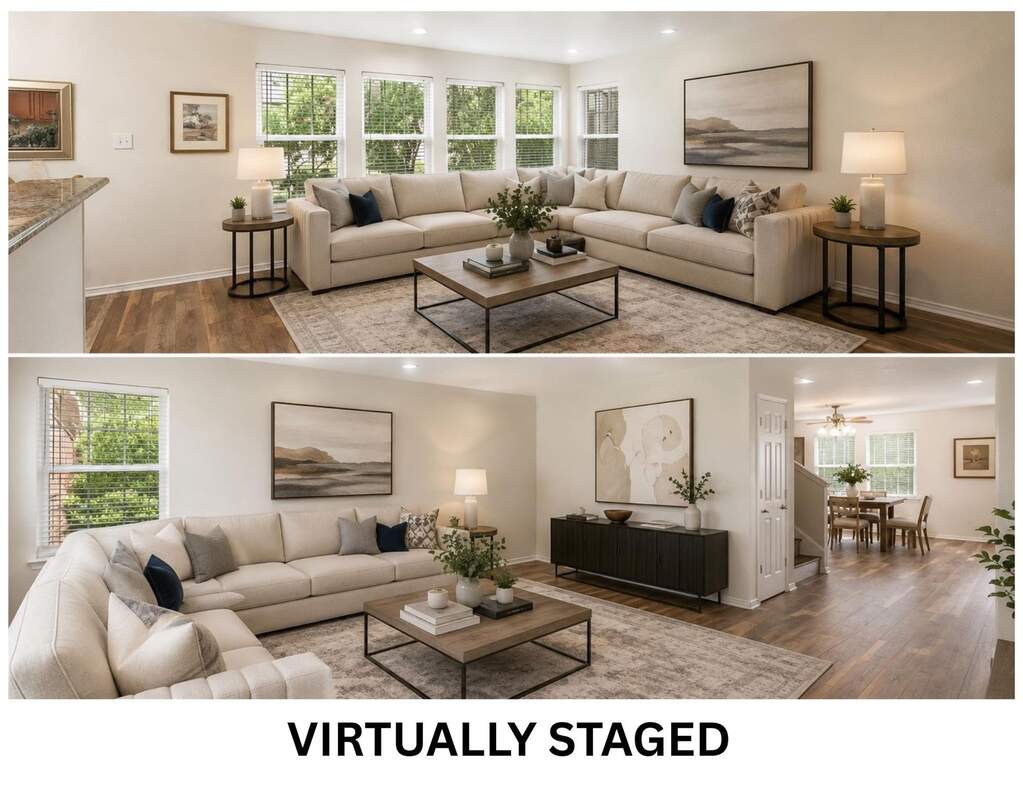 4 Bedroom Single Family Home/House's Image 5