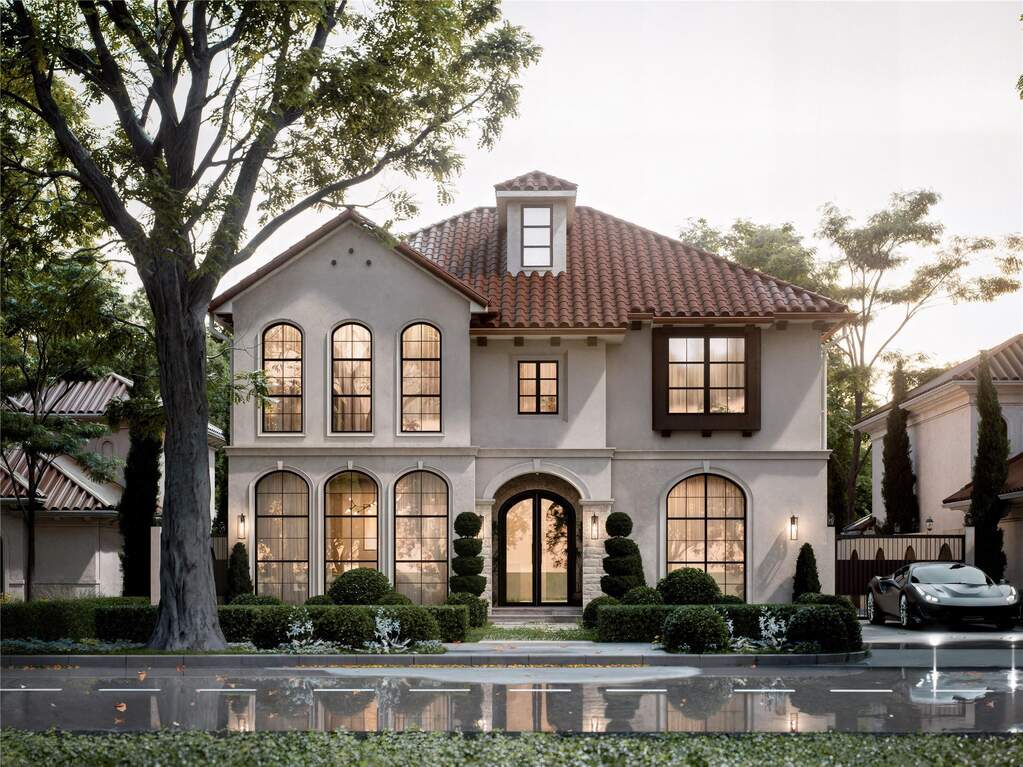 Property Slider Image
