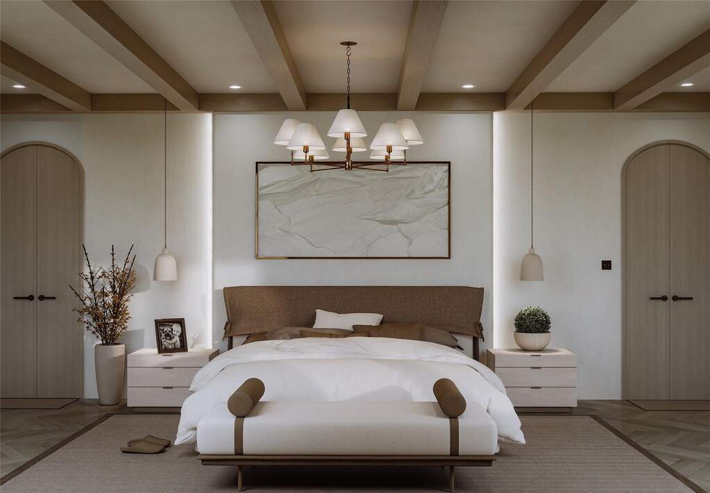 6 Bedroom Single Family Home/House's Image 20