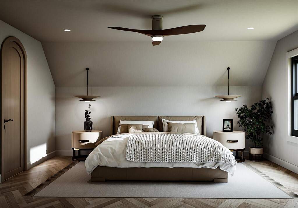 6 Bedroom Single Family Home/House's Image 35