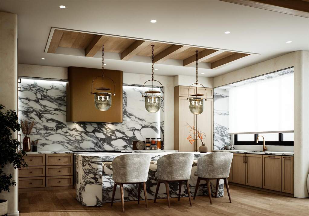 6 Bedroom Single Family Home/House's Image 6
