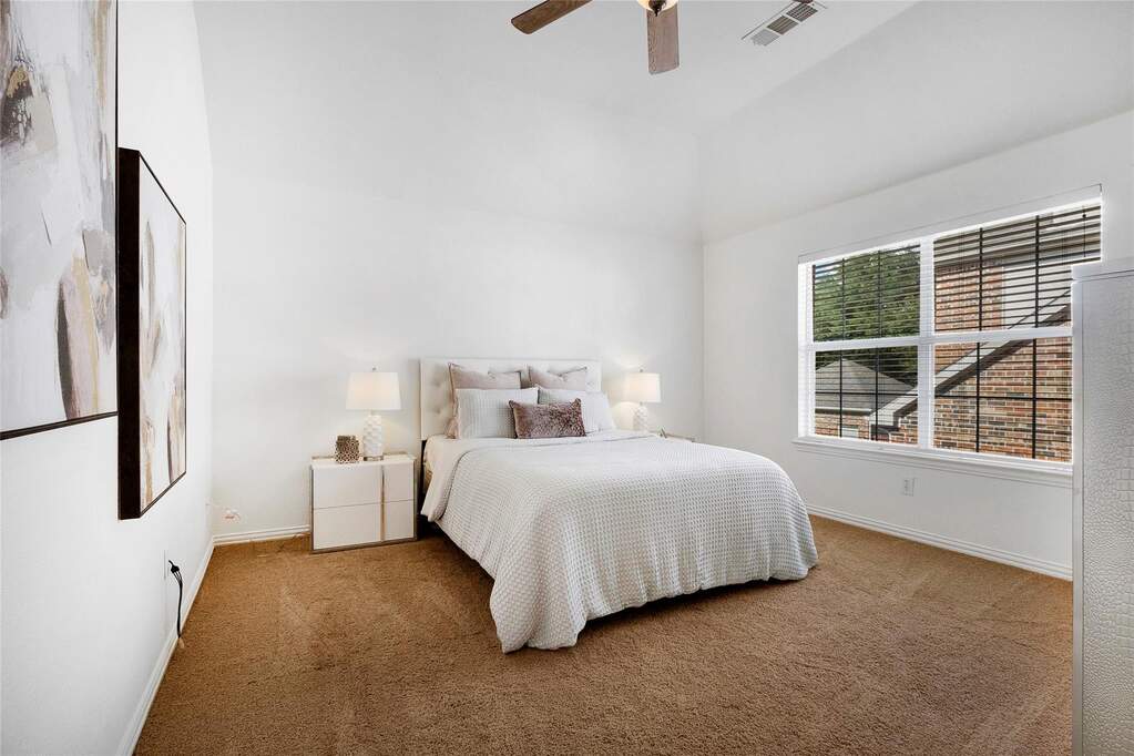 4 Bedroom Single Family Home/House's Image 18