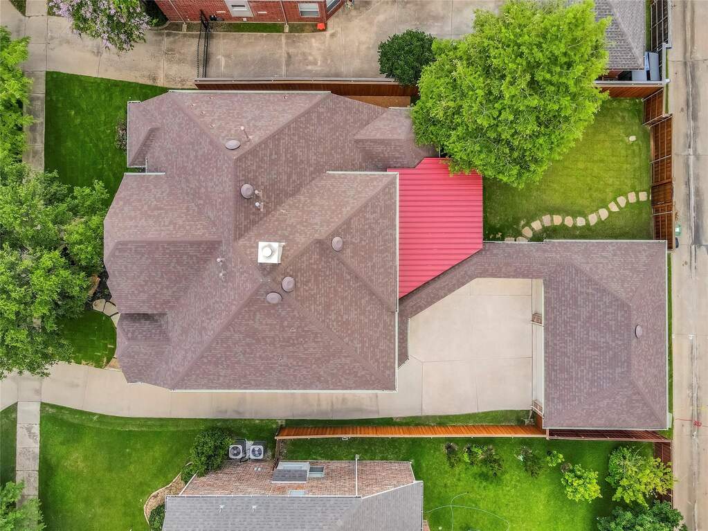 4 Bedroom Single Family Home/House's Image 29