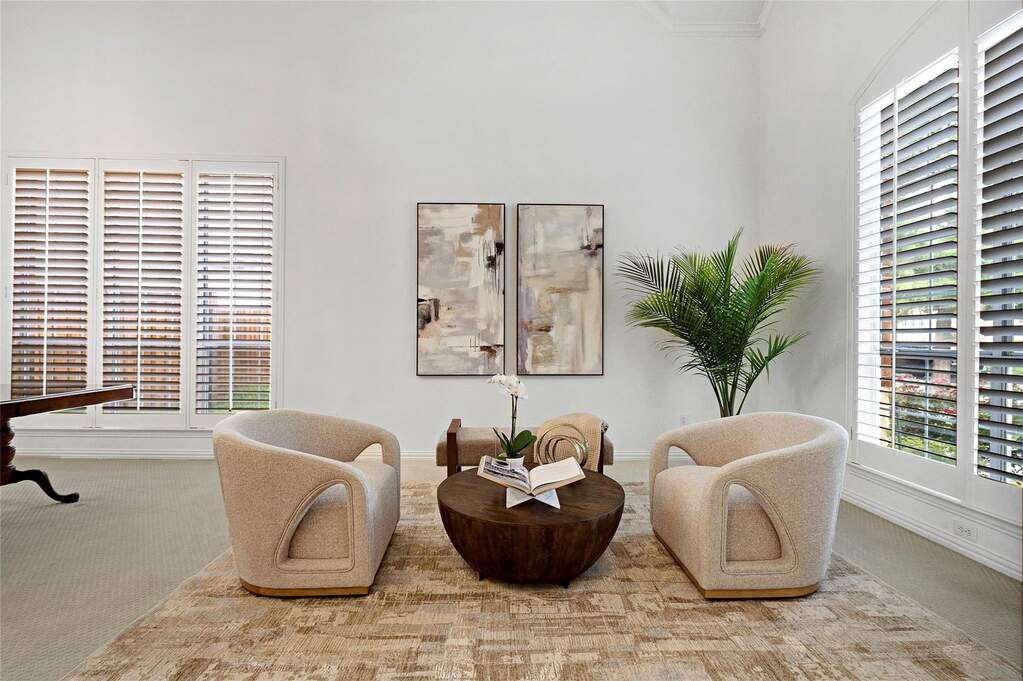 4 Bedroom Single Family Home/House's Image 6