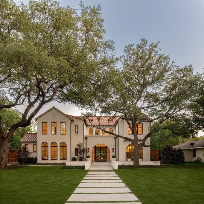 Dallas