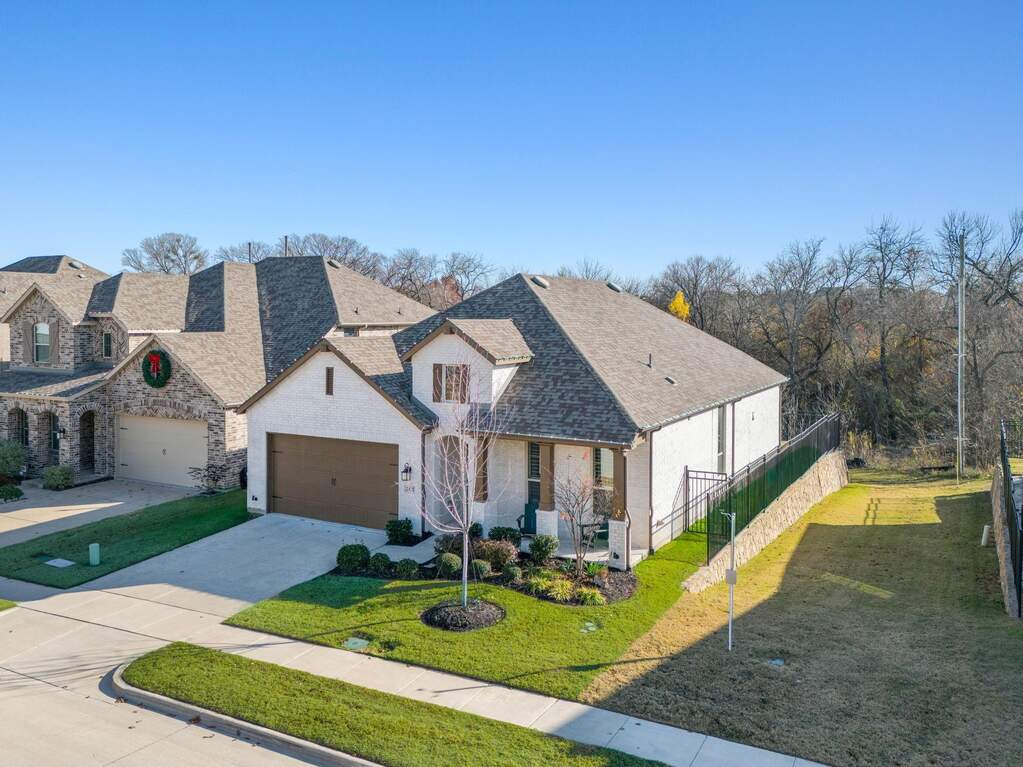 Property Slider Image