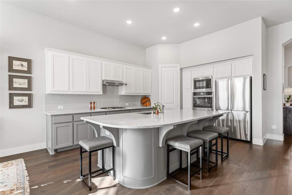 3 Bedroom Single Family Home/House's Image 17