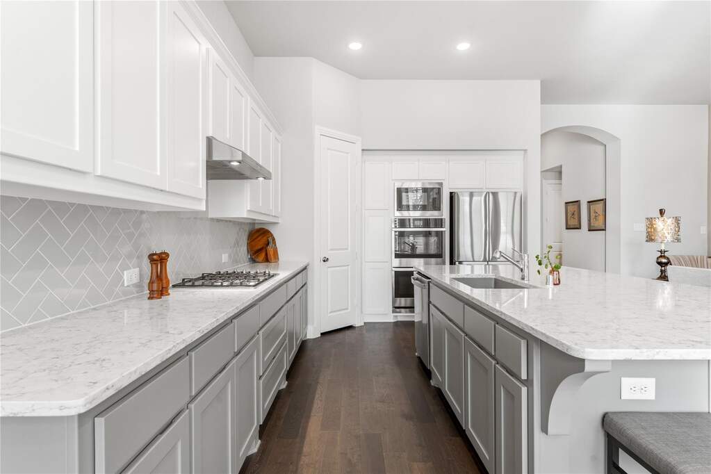 3 Bedroom Single Family Home/House's Image 18