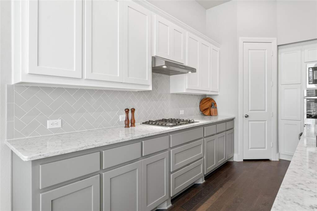 3 Bedroom Single Family Home/House's Image 19