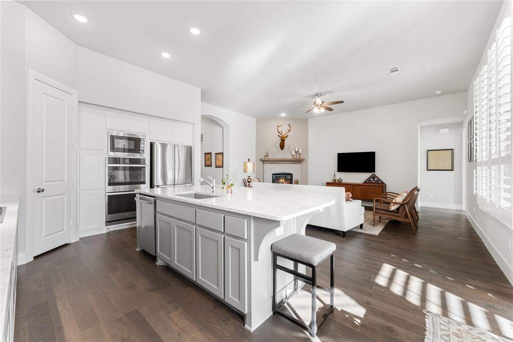 3 Bedroom Single Family Home/House's Image 20