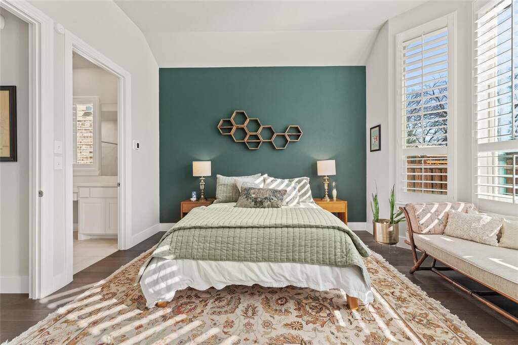 3 Bedroom Single Family Home/House's Image 22