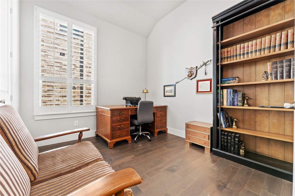 3 Bedroom Single Family Home/House's Image 23