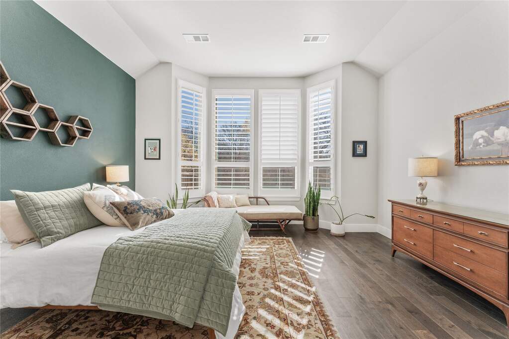 3 Bedroom Single Family Home/House's Image 26