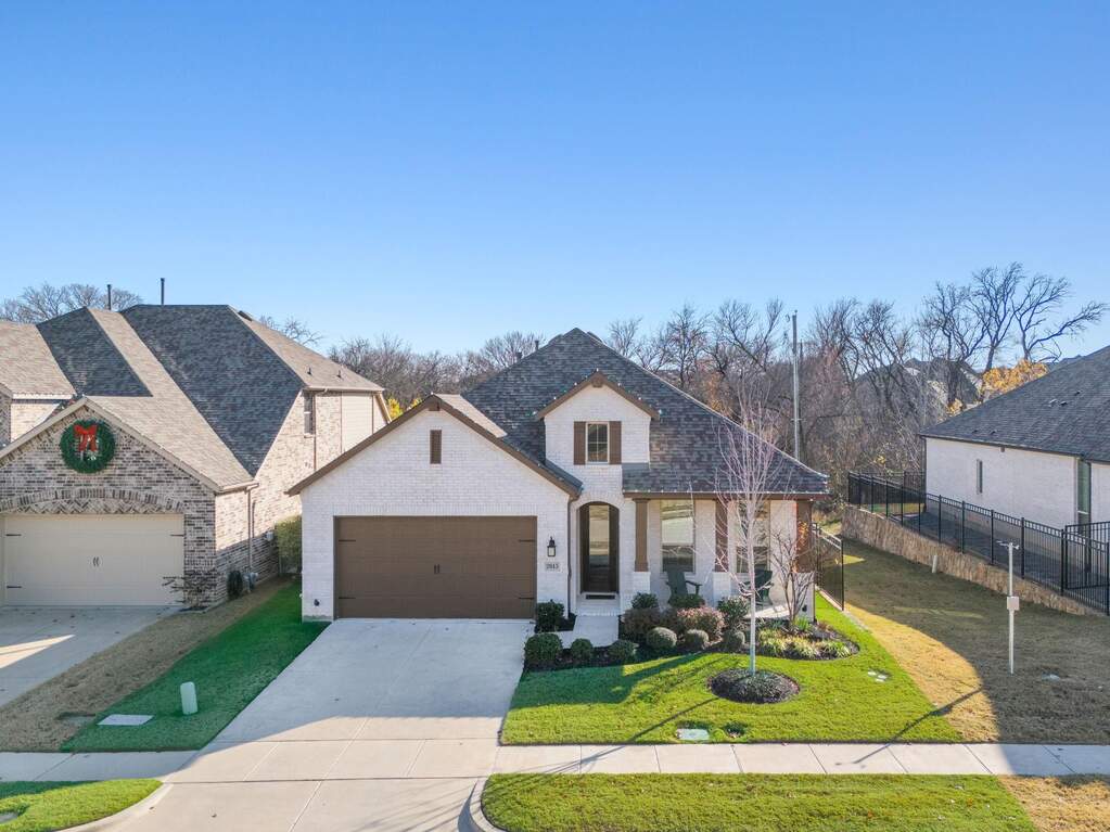 Property Slider Image
