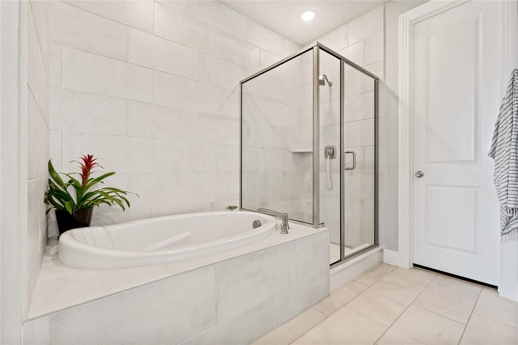 3 Bedroom Single Family Home/House's Image 29
