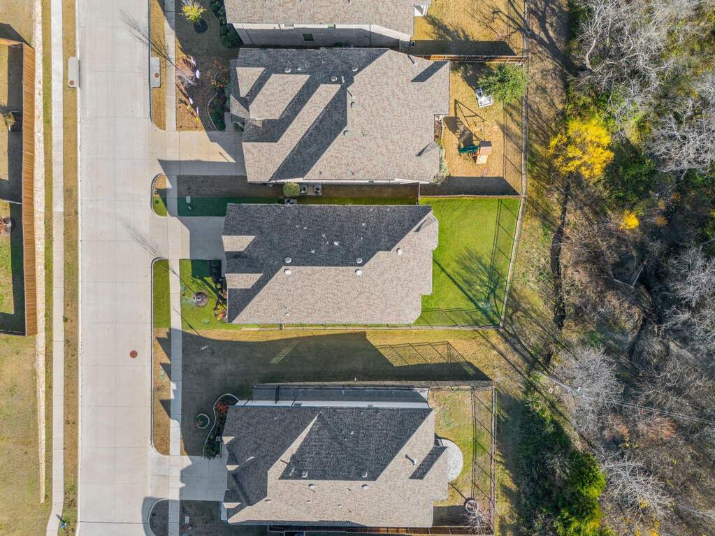 3 Bedroom Single Family Home/House's Image 33