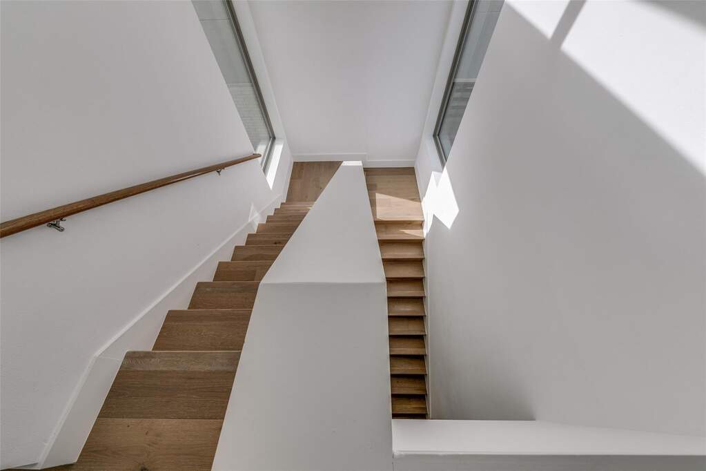 3 Bedroom Single Family Home/House's Image 11