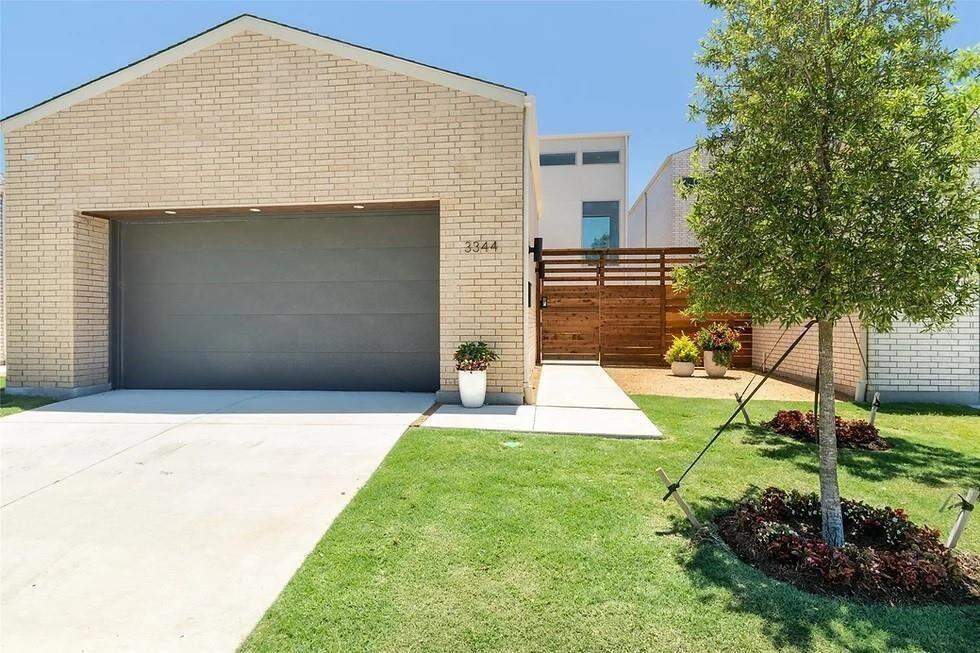 Property Slider Image
