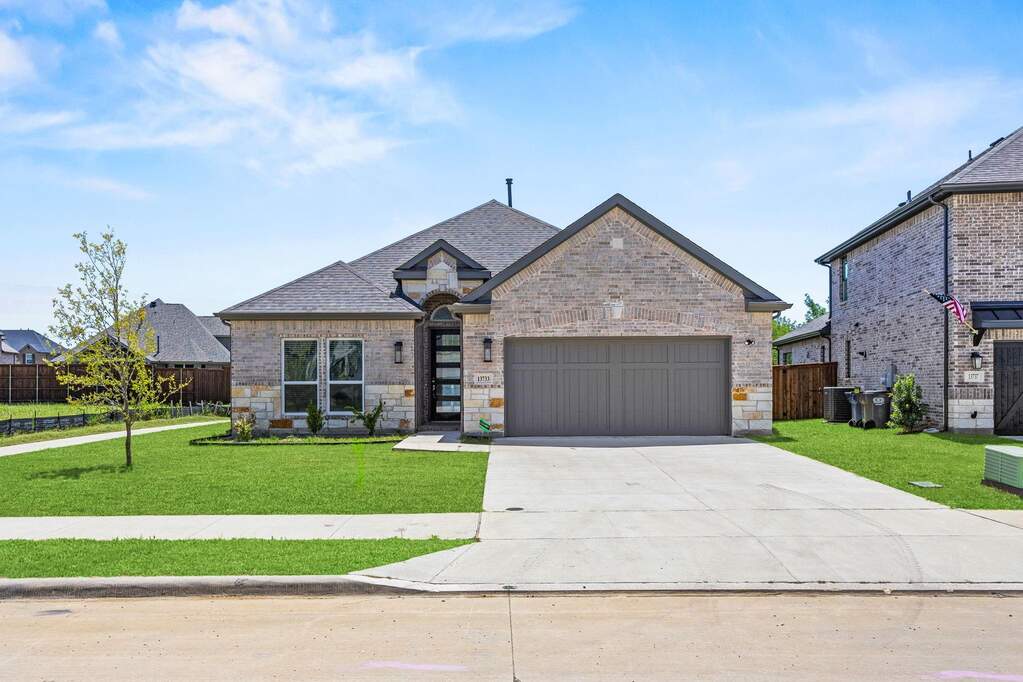 Property Slider Image