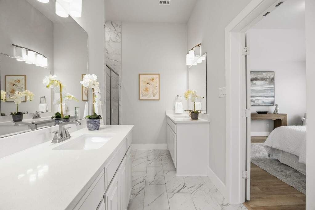 4 Bedroom Single Family Home/House's Image 19