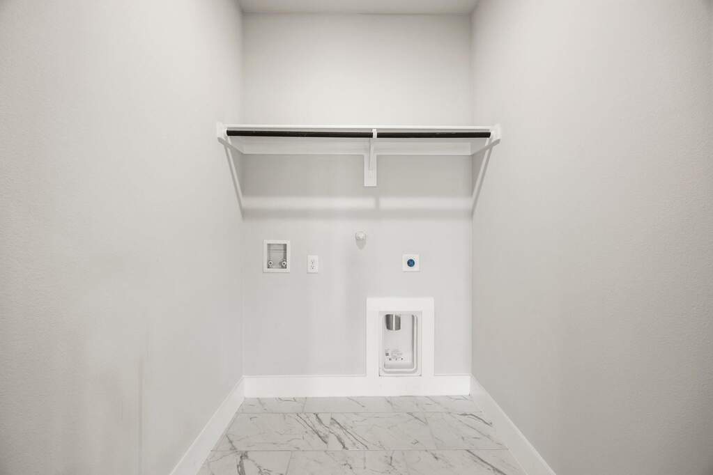 4 Bedroom Single Family Home/House's Image 21
