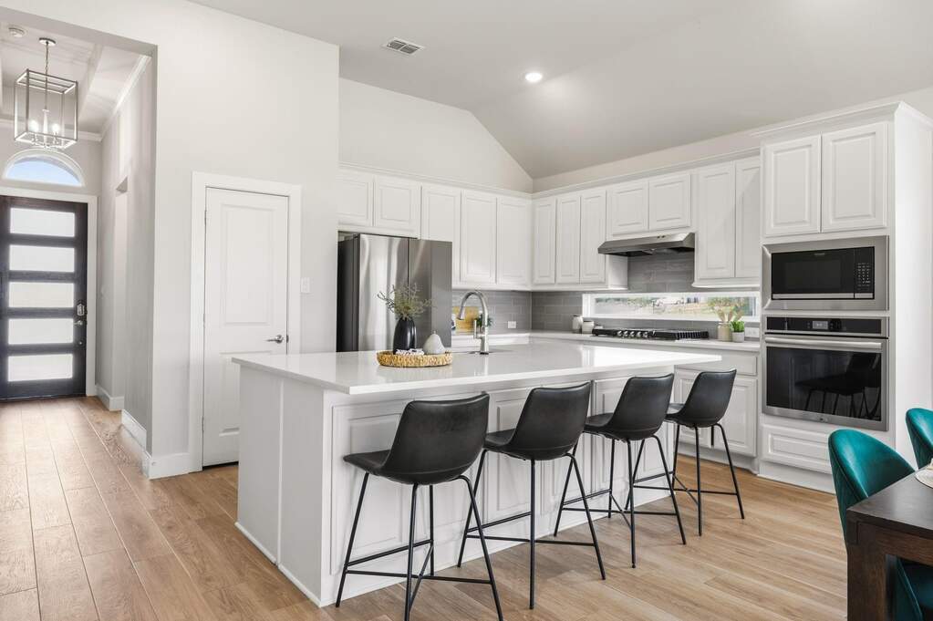 Property Slider Image