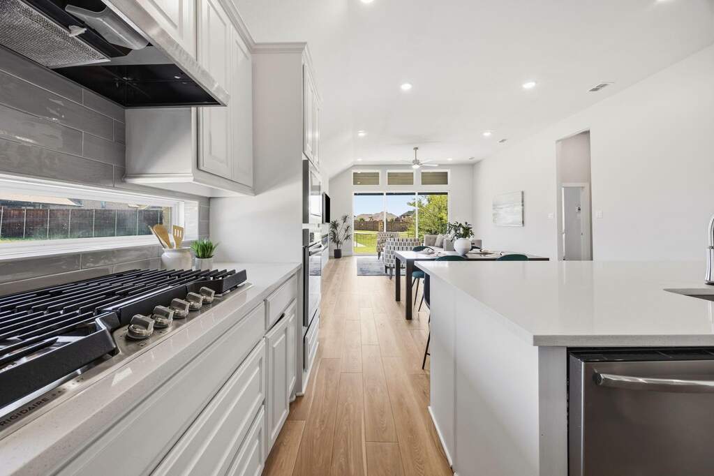 Property Slider Image
