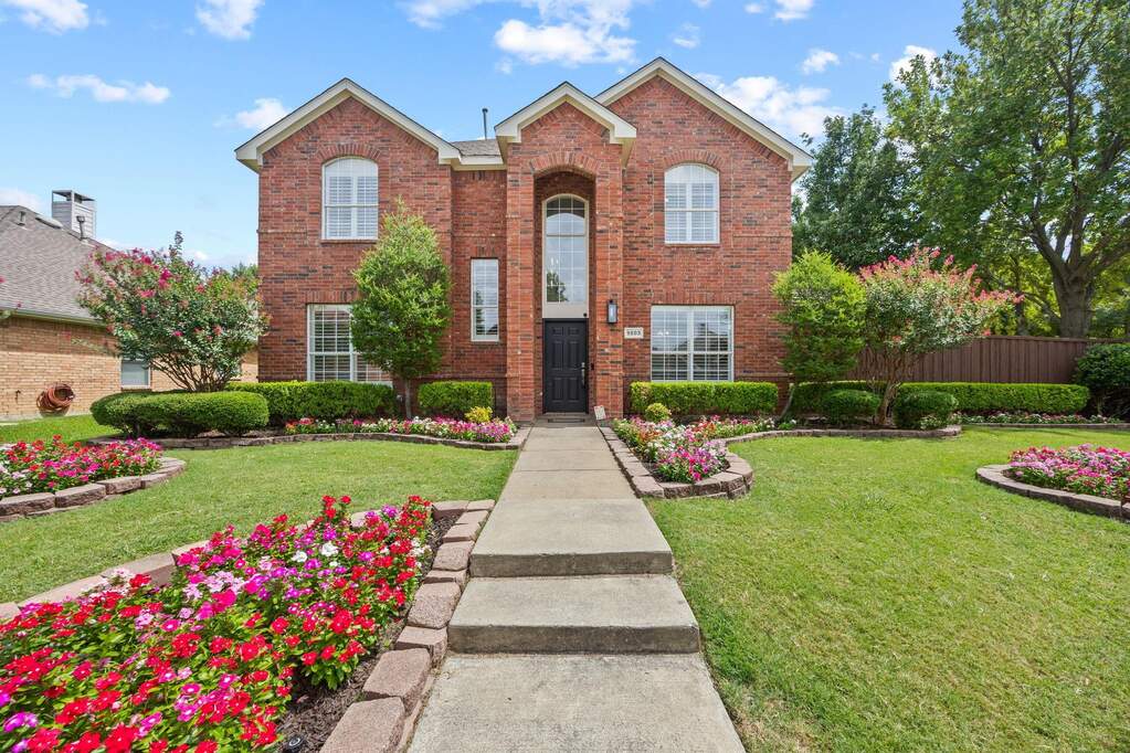 Property Slider Image