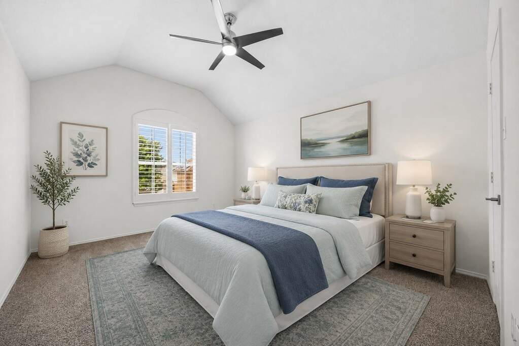 4 Bedroom Single Family Home/House's Image 13