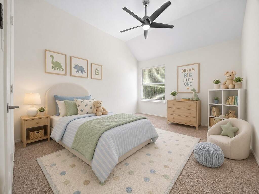 4 Bedroom Single Family Home/House's Image 20