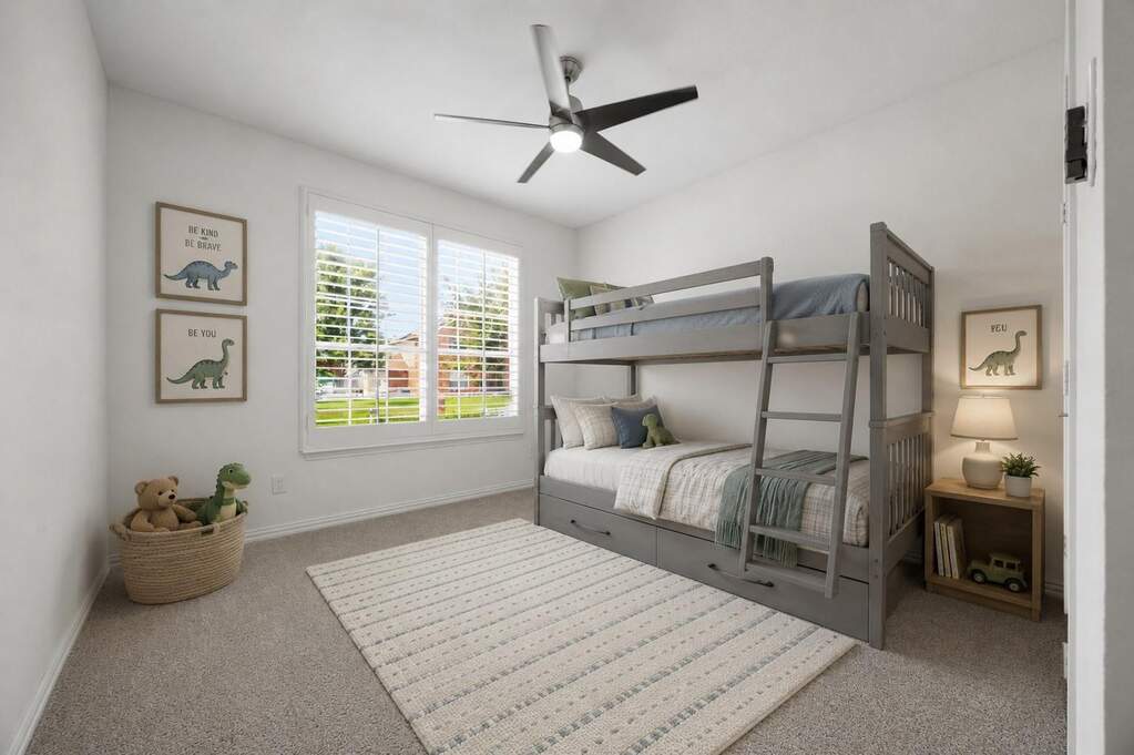 4 Bedroom Single Family Home/House's Image 21