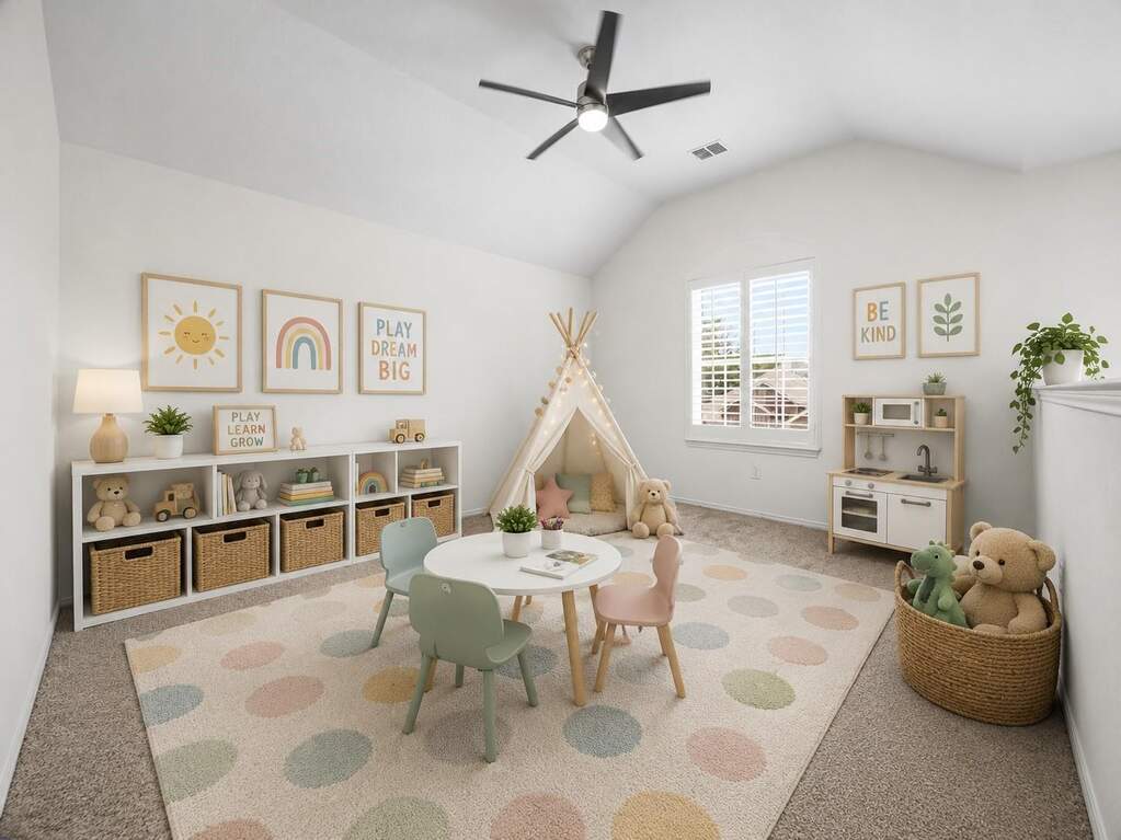 4 Bedroom Single Family Home/House's Image 22