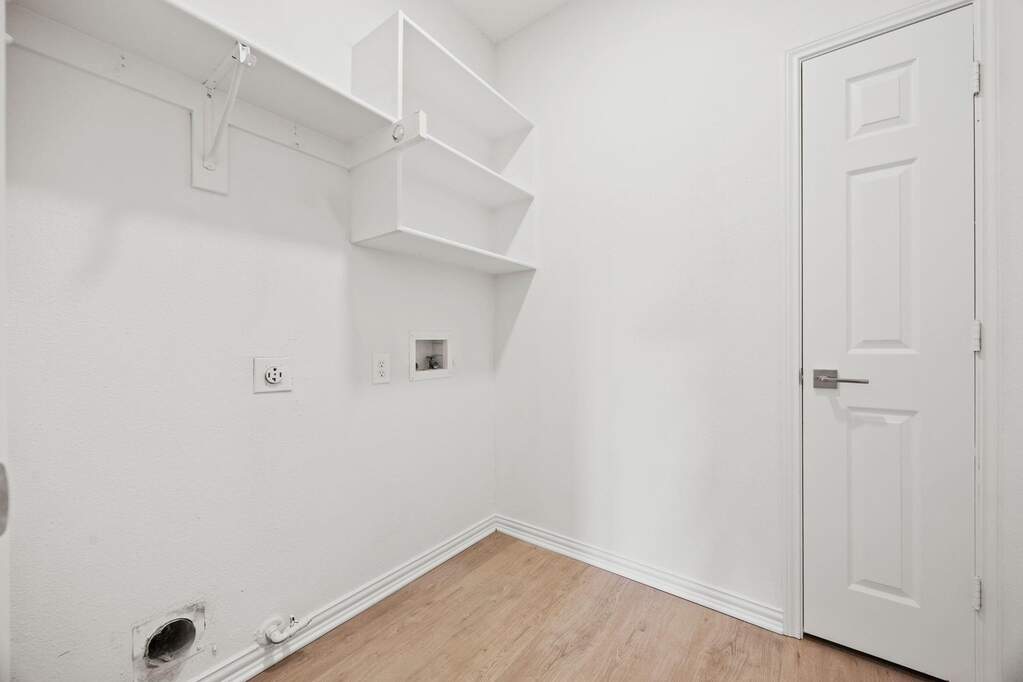 4 Bedroom Single Family Home/House's Image 23