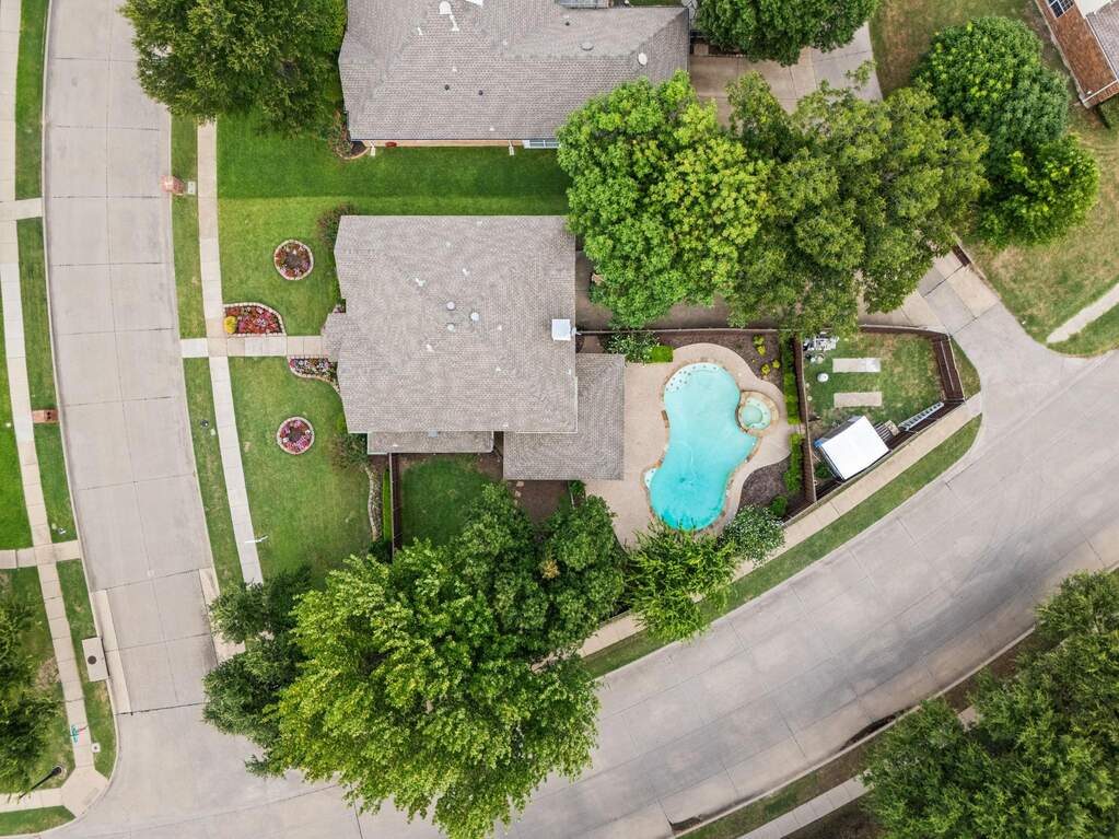 4 Bedroom Single Family Home/House's Image 26