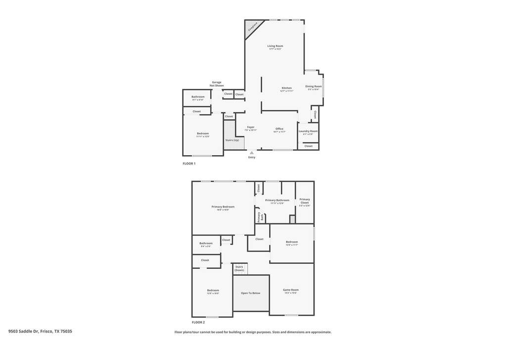 Property Slider Image